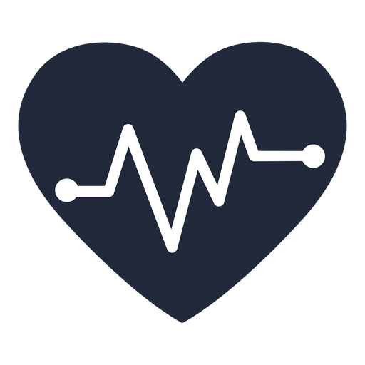 EP One Product logo