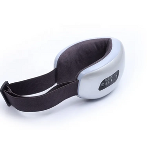 Portable Smart Eye Massager