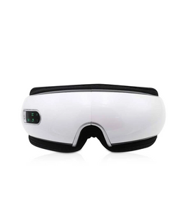 Portable Smart Eye Massager